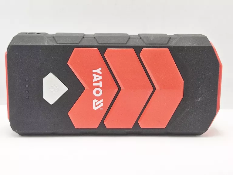 urzadzenie-rozruchowe-yato-yt-83081-9000mah-powerbank-grojecka-31-warszawa