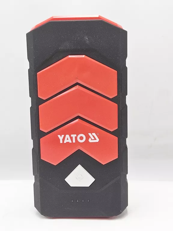 urzadzenie-rozruchowe-yato-yt-83081-9000mah-powerbank-marka-248811-951886
