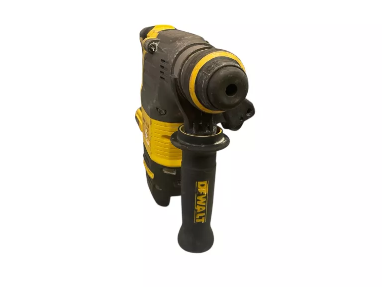 mlotowiertarka-dewalt-dch333-body-stan-11323-2