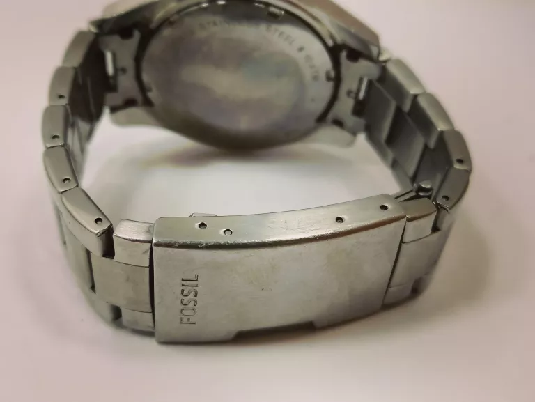 zegarek-fossil-es3202-ean-gtin-4051432733017
