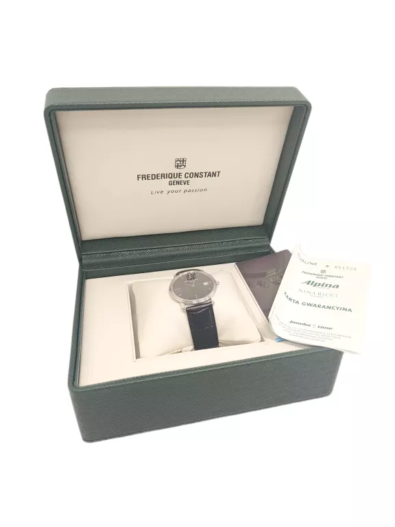 zegarek-meski-frederic-constant-1722336-aleje-jerozolimskie-33-warszawa-boonum