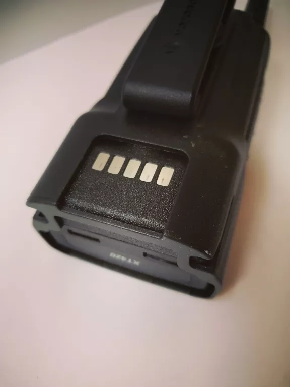 krotkofalowka-motorla-xt420-stan-11323-2