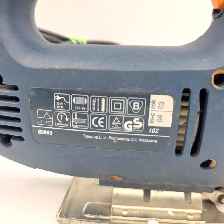 wyrzynarka-pegasus-69080-350w-3000rpm-stan-11323-2