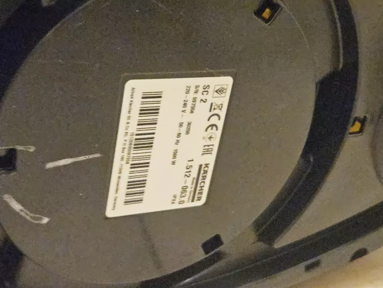 odkurzacz-workowy-karcher-rodzaj-odkurzacza-205422-1