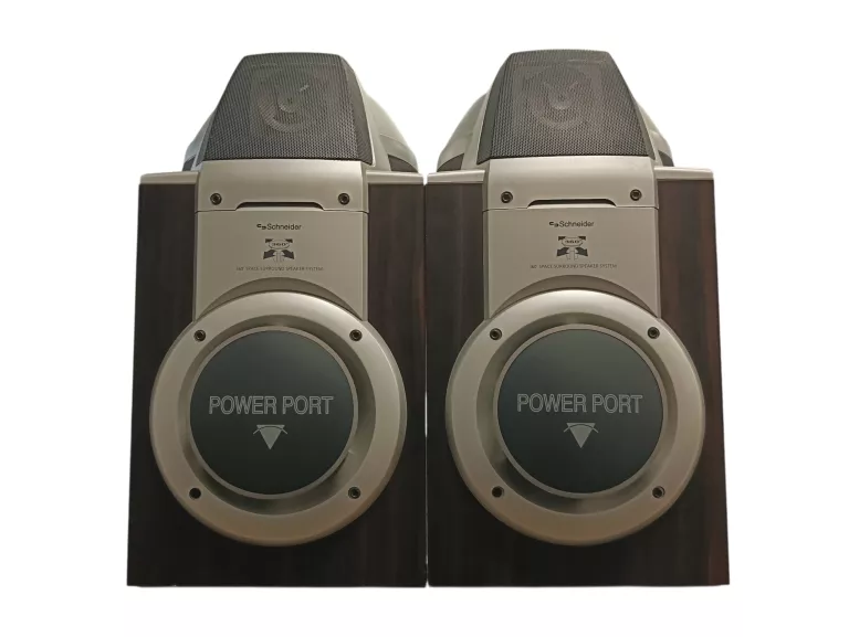 glosniki-schneider-power-port-mp-2000-chrobrego-14-zgorzelec