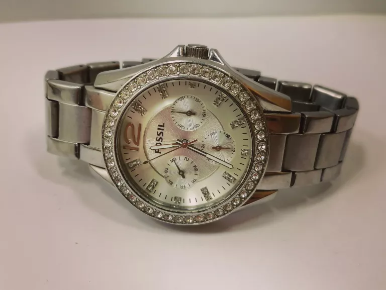 zegarek-fossil-es3202-stan-11323-2