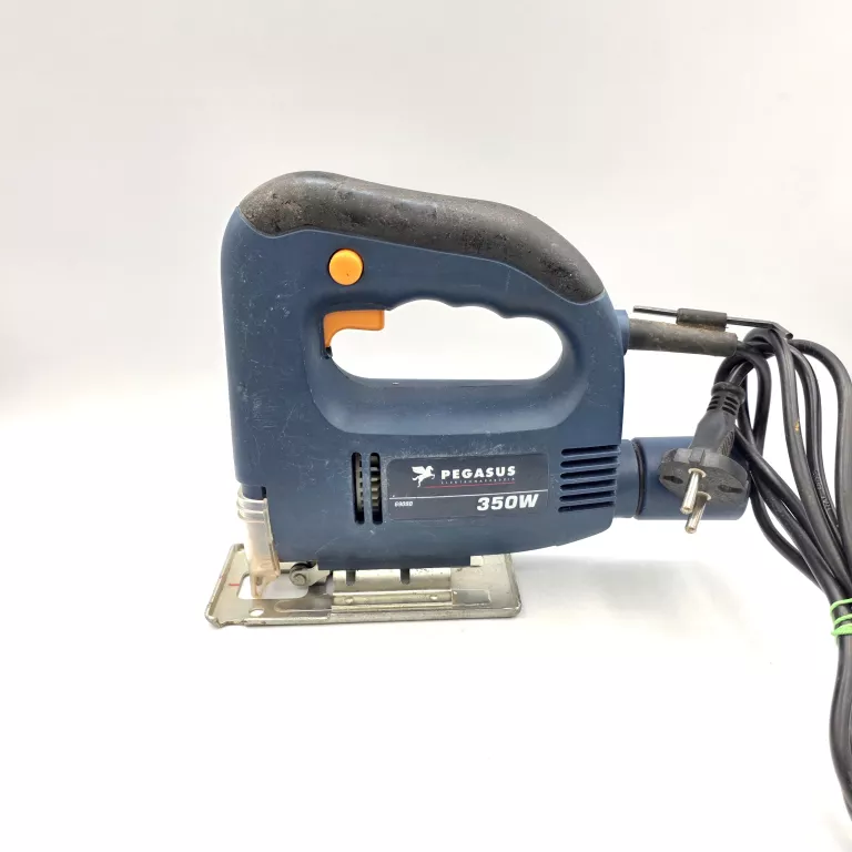wyrzynarka-pegasus-69080-350w-3000rpm-3-maja-48-poznan-ska-x