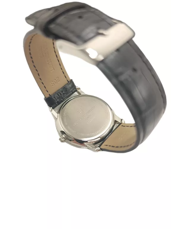 zegarek-meski-frederic-constant-1722336-rodzaj-129220-1