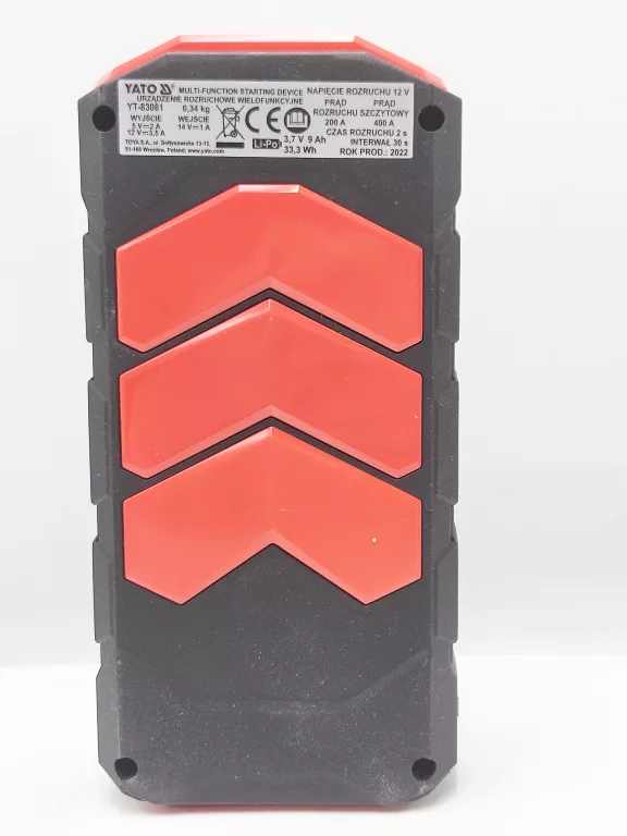 urzadzenie-rozruchowe-yato-yt-83081-9000mah-powerbank-waga-produktu-z-opakowaniem-jednostkowym-0850