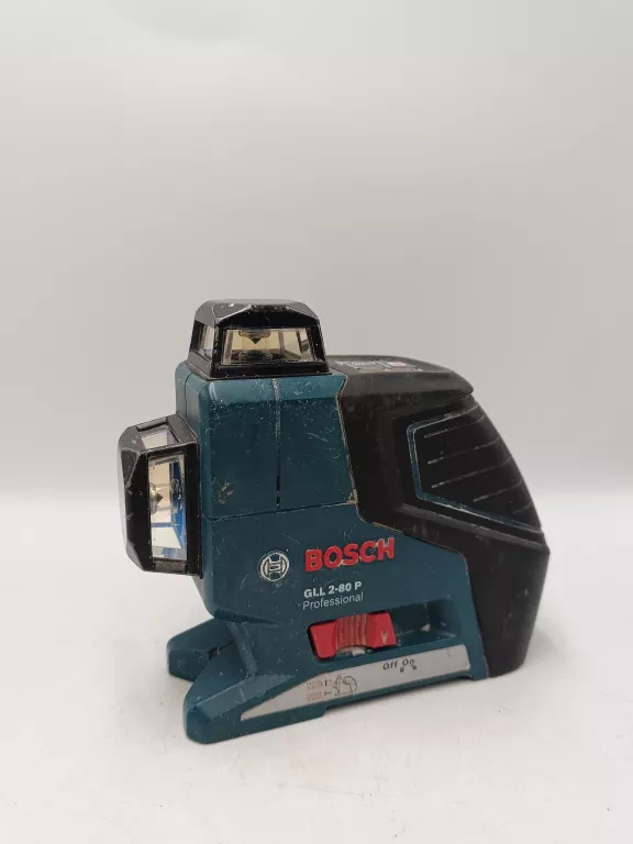 laser-krzyzowy-bosch-gll-2-80p-slowackiego-17-katowice
