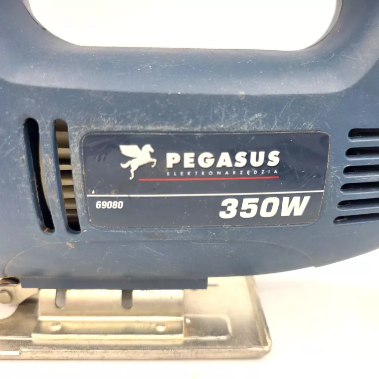 wyrzynarka-pegasus-69080-350w-3000rpm-rodzaj-silnika-204657-381877