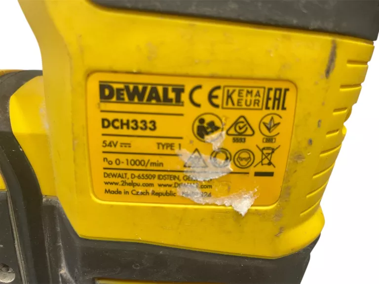 mlotowiertarka-dewalt-dch333-body-maksymalna-moc-000