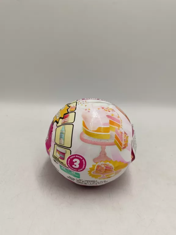 kula-zabawka-mga-miniverse-mini-food-slowackiego-17-katowice