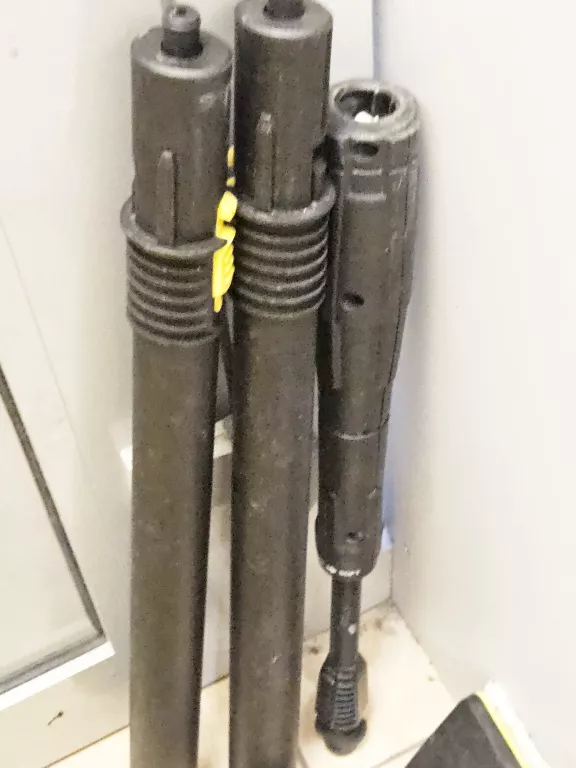 odkurzacz-workowy-karcher-ean-gtin-4054278206714