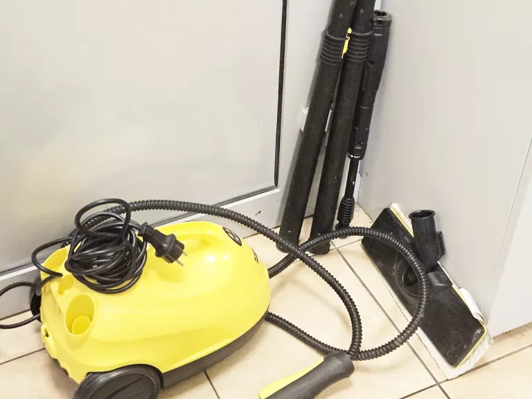 odkurzacz-workowy-karcher-grojecka-31-warszawa