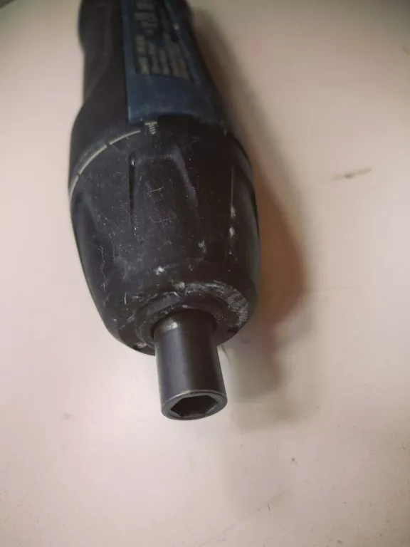 wkretak-bosch-go-3-601-jh2-101-stan-11323-2