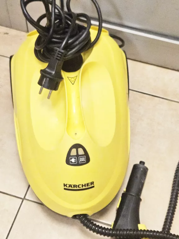 odkurzacz-workowy-karcher-kolor-dominujacy-129357-11