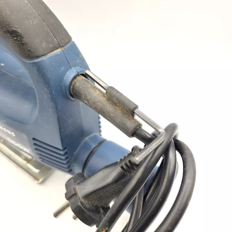 wyrzynarka-pegasus-69080-350w-3000rpm-marka-248811-1025626