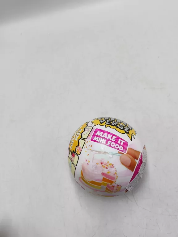 kula-zabawka-mga-miniverse-mini-food-ean-gtin-0035051533306