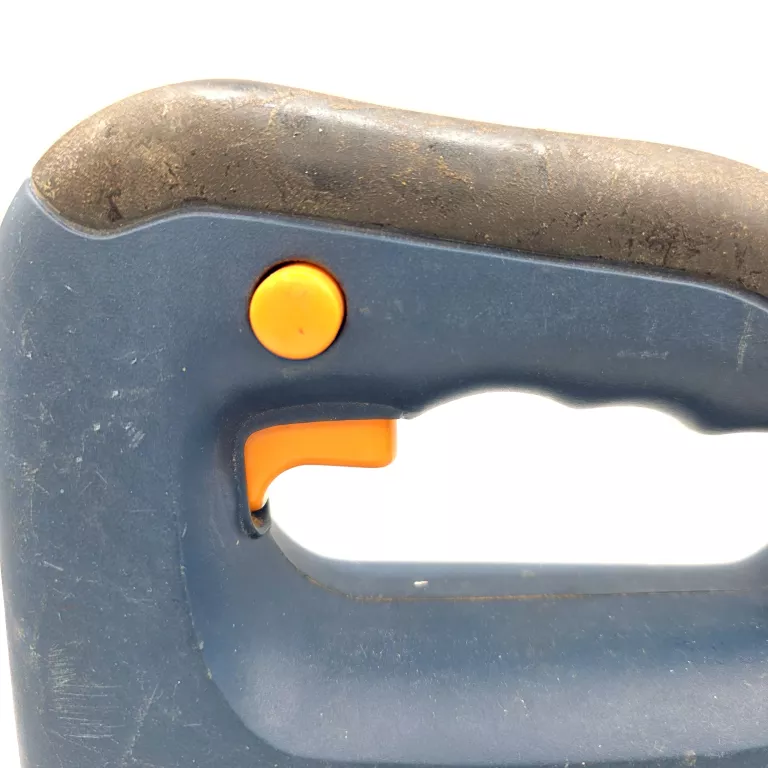 wyrzynarka-pegasus-69080-350w-3000rpm-zasilanie-209202-1769478