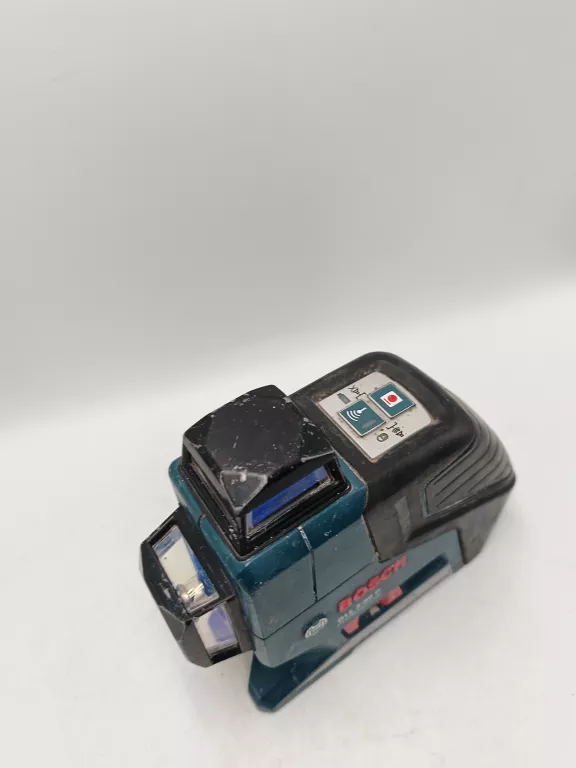 laser-krzyzowy-bosch-gll-2-80p-ean-gtin-3165140517942