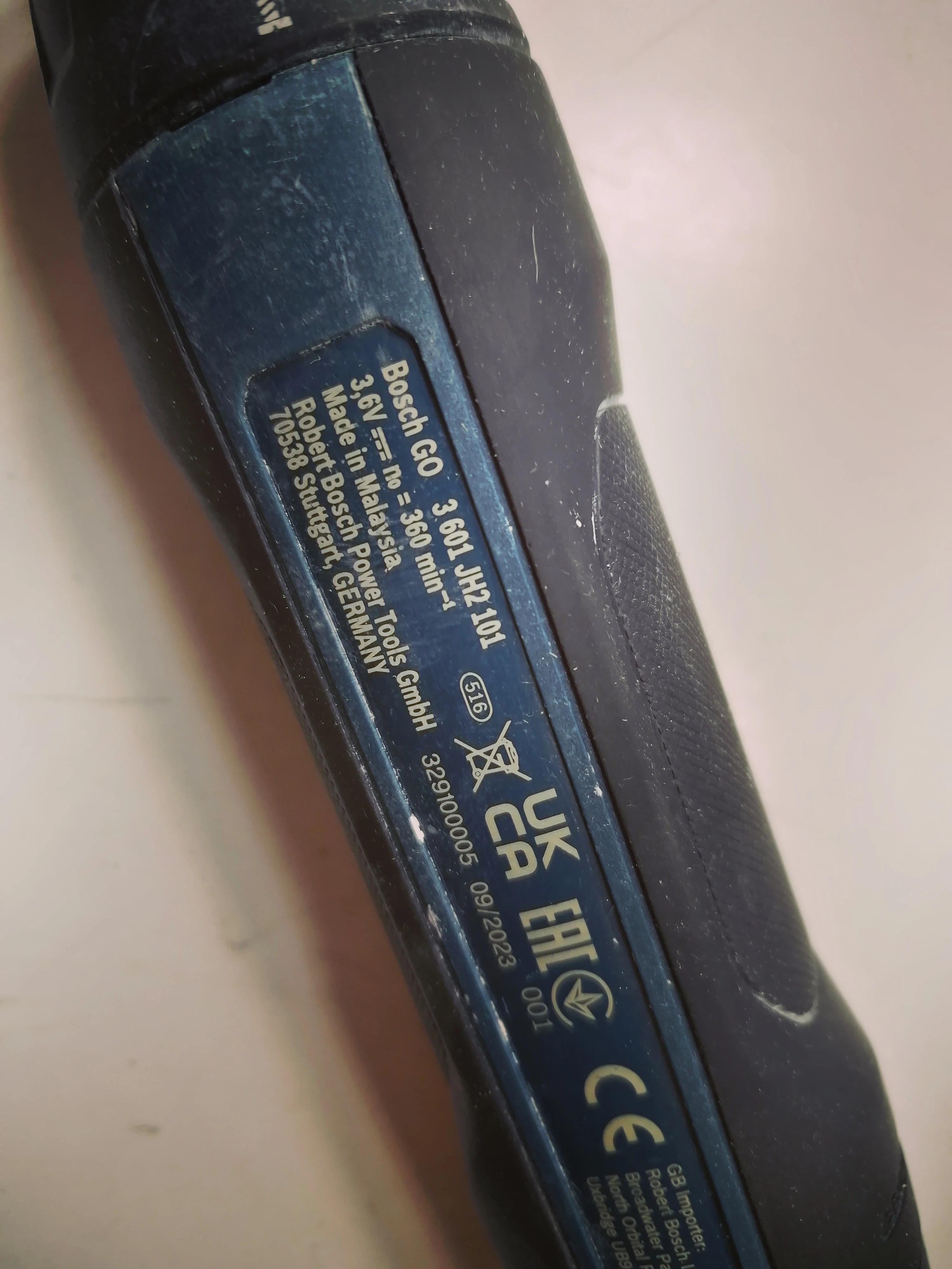 wkretak-bosch-go-3-601-jh2-101-ean-gtin-5904564546514