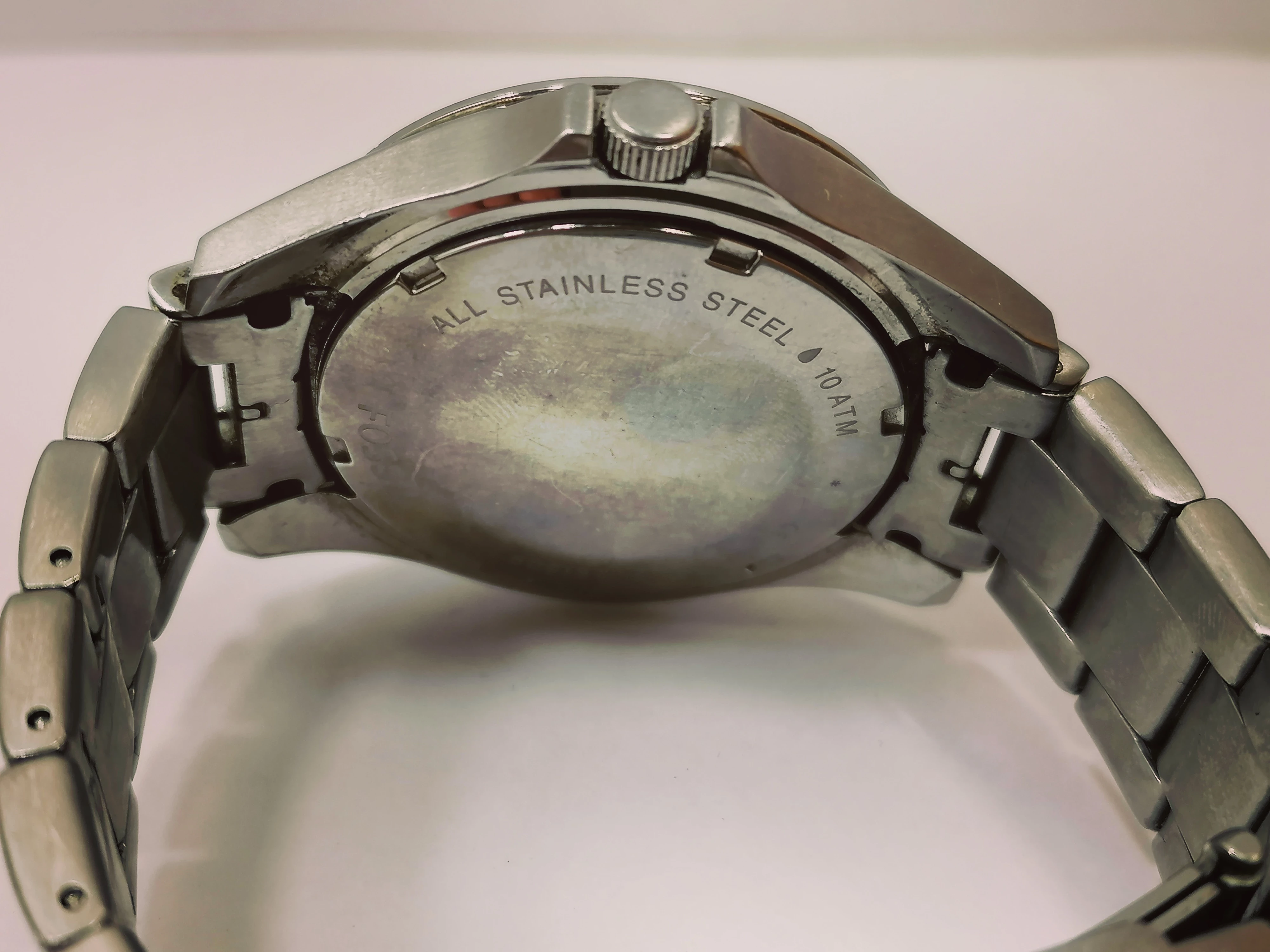 zegarek-fossil-es3202-rodzaj-129220-1