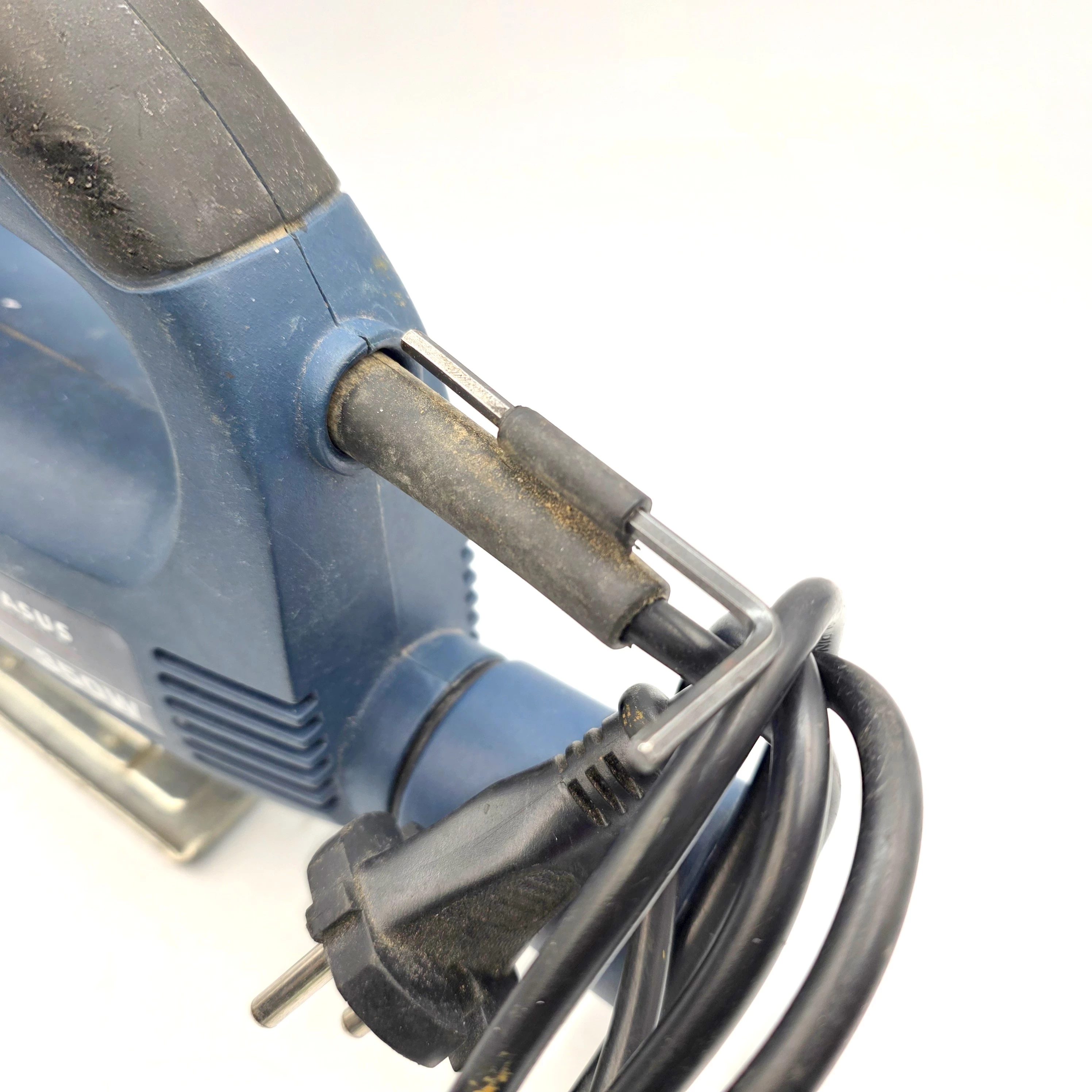 wyrzynarka-pegasus-69080-350w-3000rpm-marka-248811-1025626