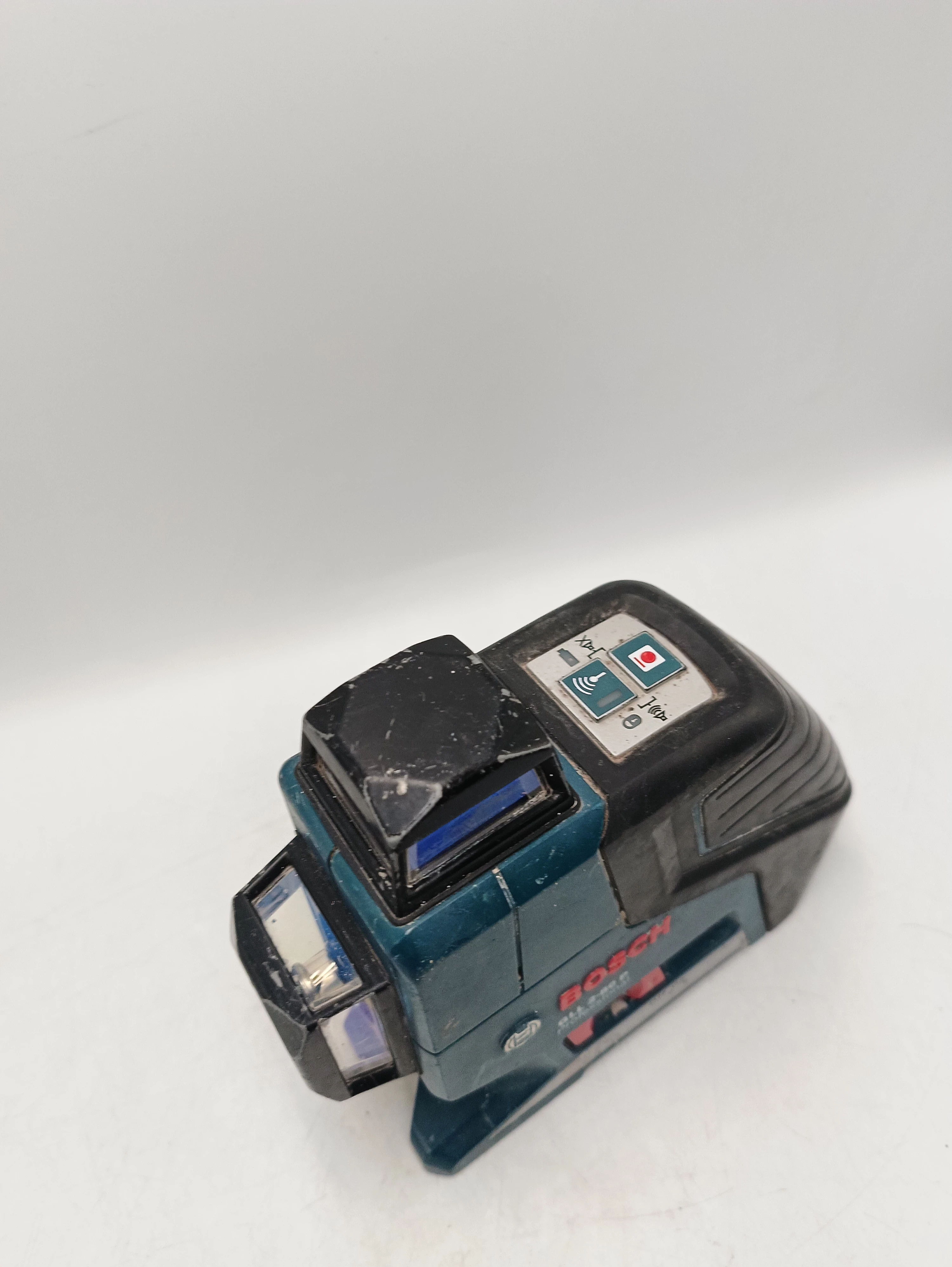 laser-krzyzowy-bosch-gll-2-80p-ean-gtin-3165140517942