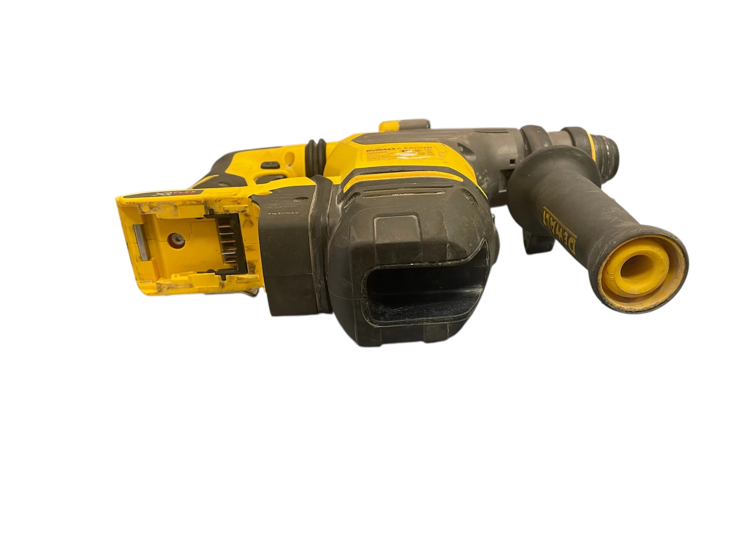 mlotowiertarka-dewalt-dch333-body-funkcyjnosc-205137-222597