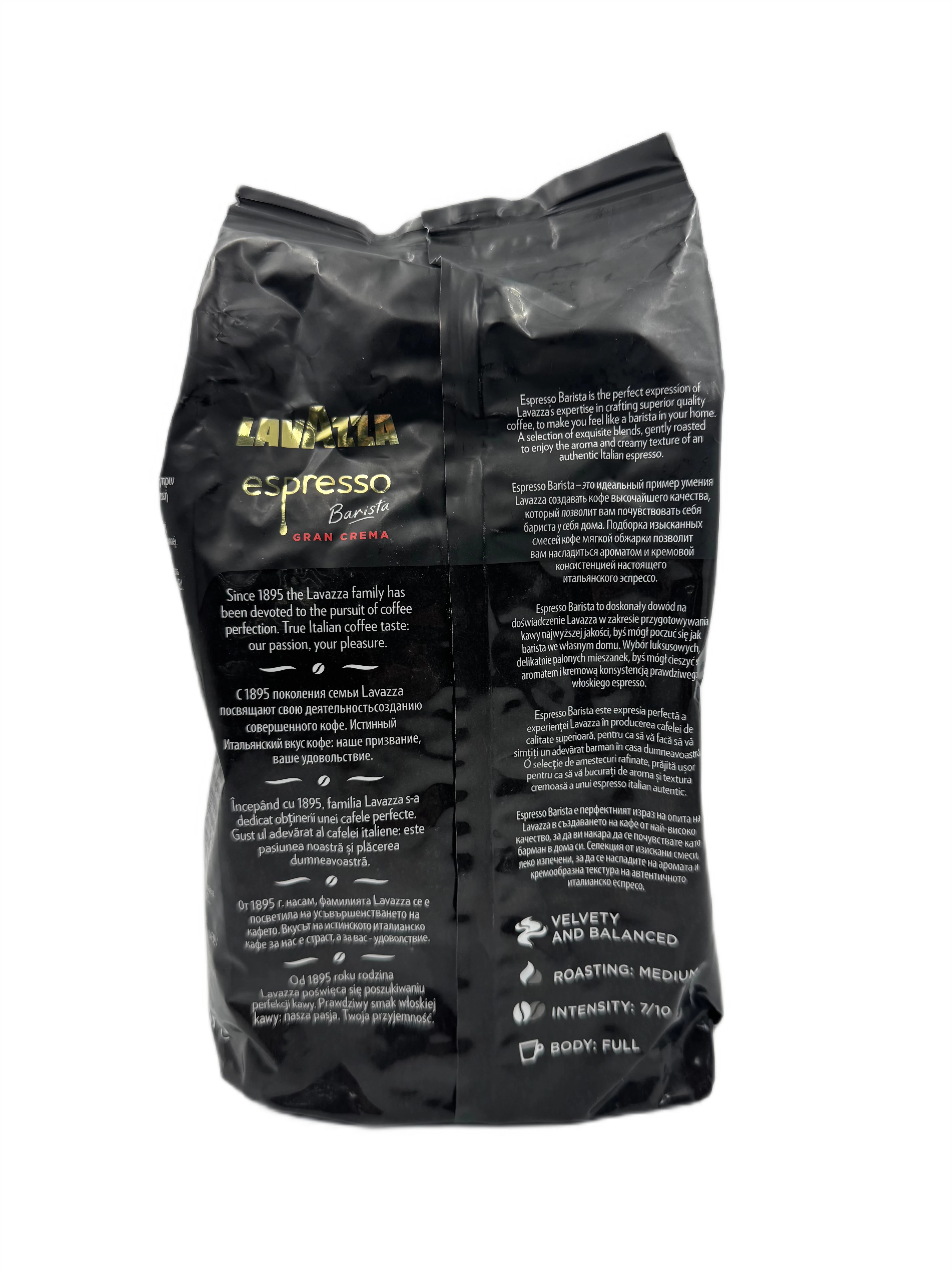 kawa-ziarnista-mieszana-espresso-barista-gran-crema-1000-g-gatunek-kawy-128450-3