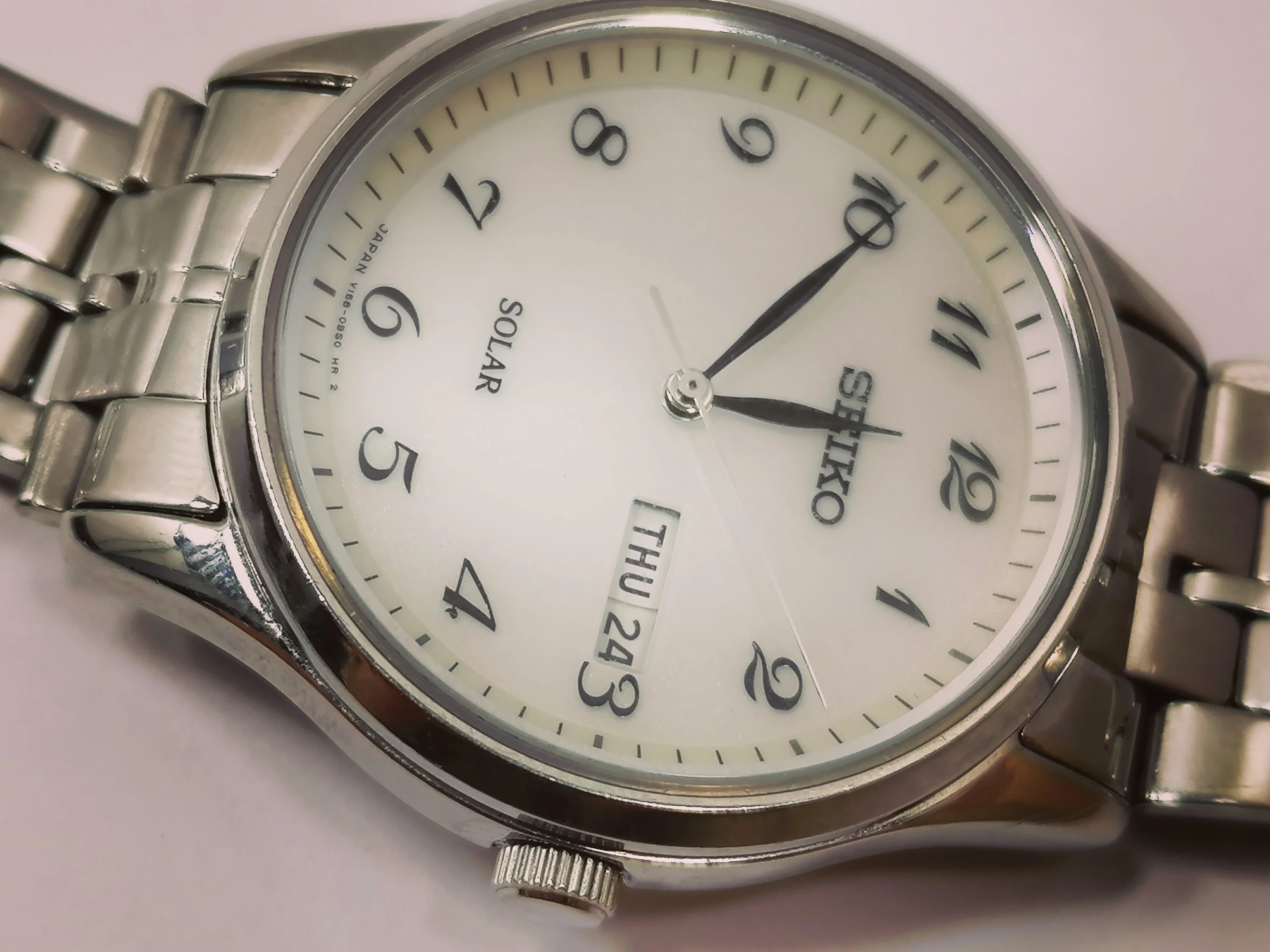 zegarek-seiko-solar-v158-0aw0-targowa-41-warszawa