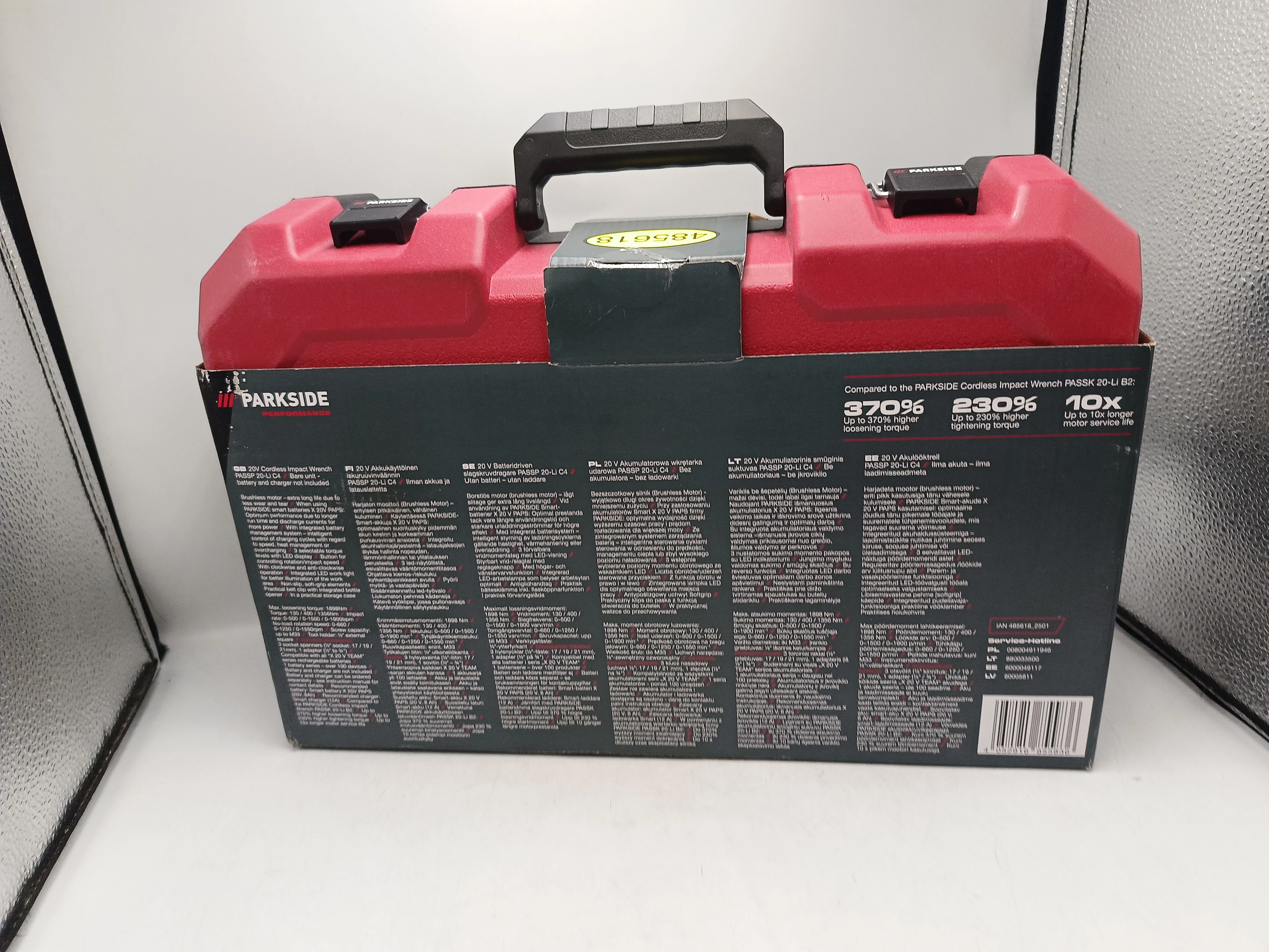 klucz-udarowy-parkside-performance-passp-20-li-c3-ean-gtin-4058143086234