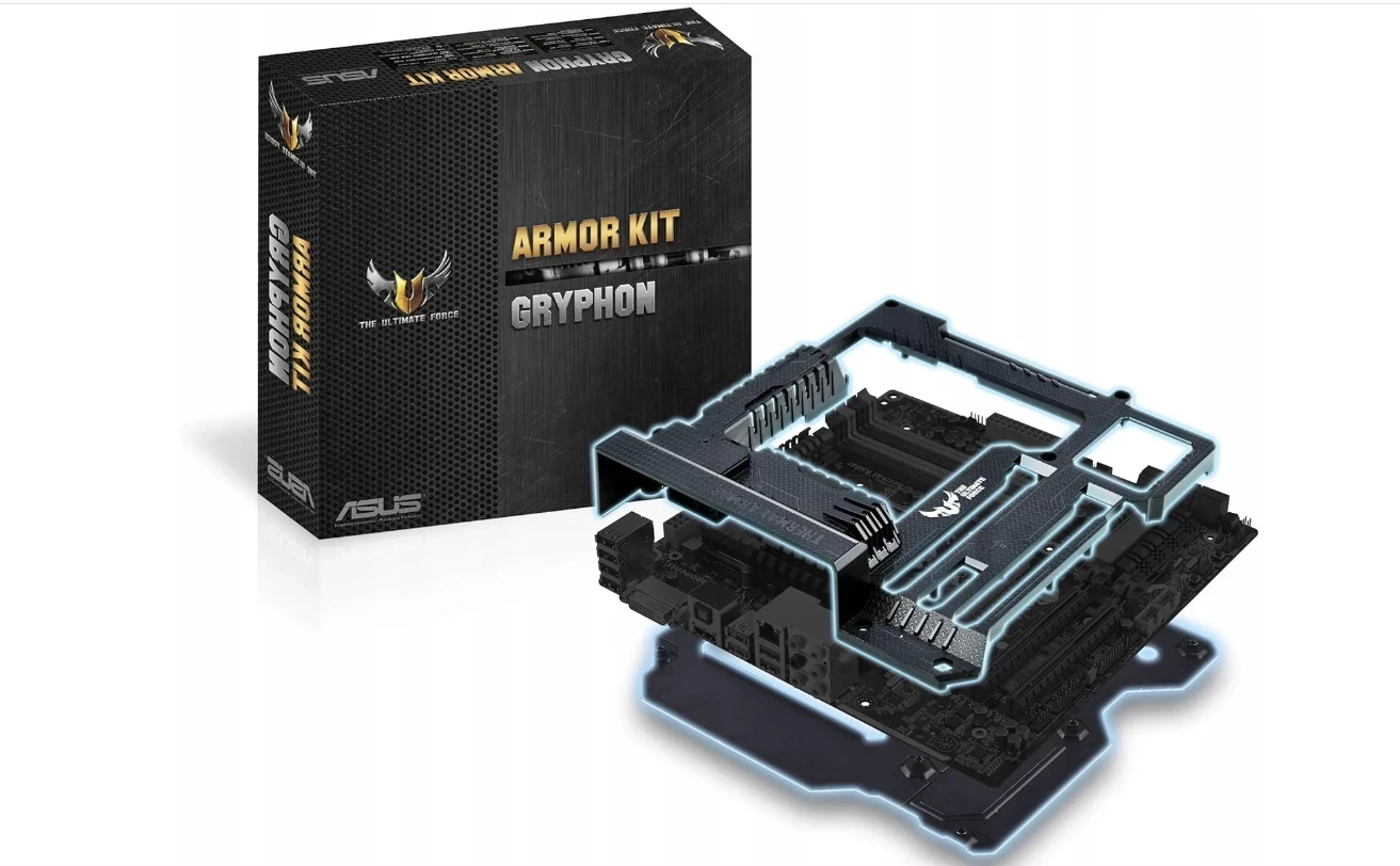 pancerz-plyty-glownej-chlodzenie-asus-armor-kit-gryphon-rybnicka-3-gliwice-g1