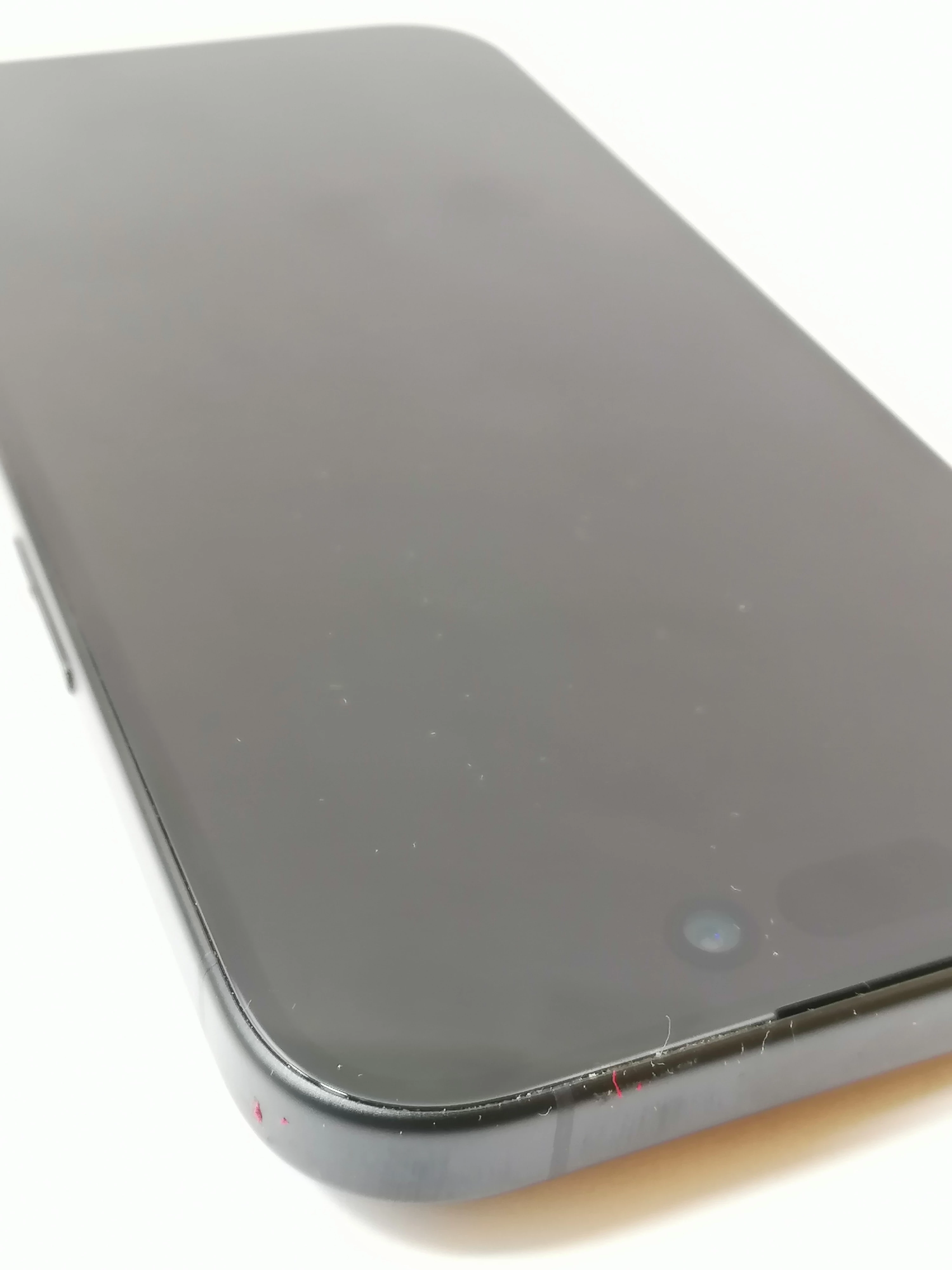 telefon-iphone-16-128gb-bateria-1005-stan-11323-2