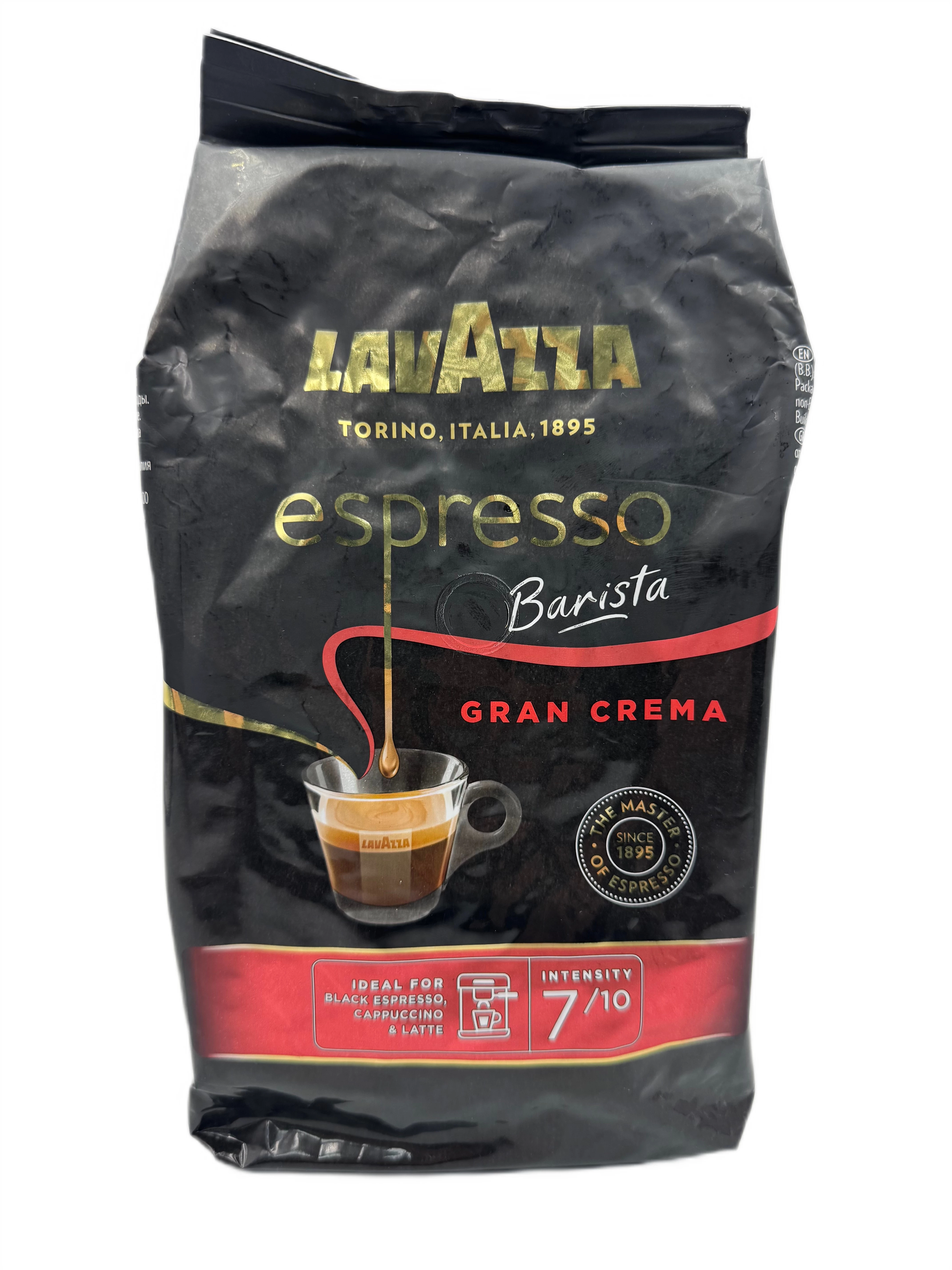 kawa-ziarnista-mieszana-espresso-barista-gran-crema-1000-g-powstancow-slaskich-122-wroclaw