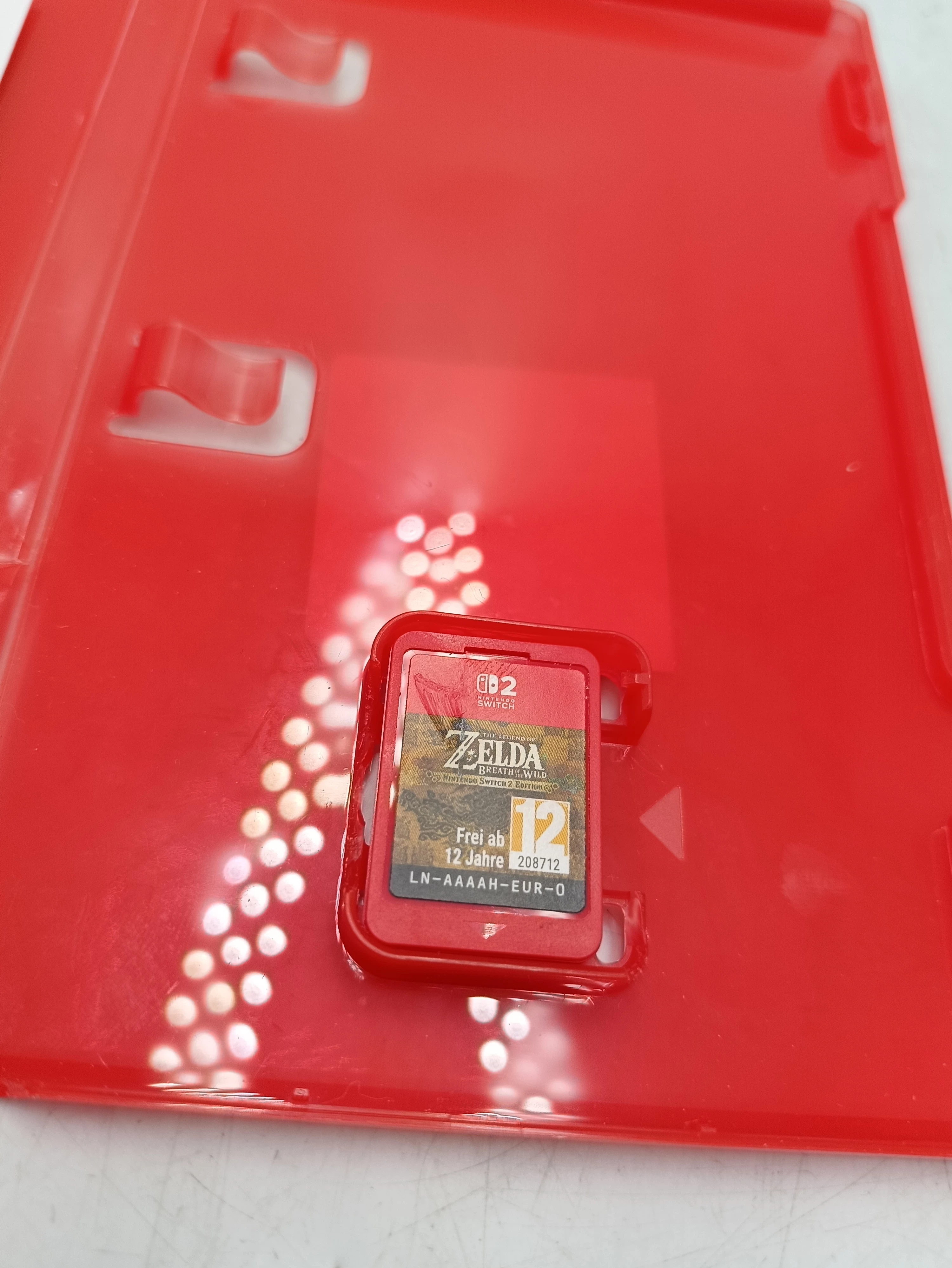 gra-na-nintendo-switch-the-legend-of-zelda-breath-of-the-wild-ean-gtin-045496337032