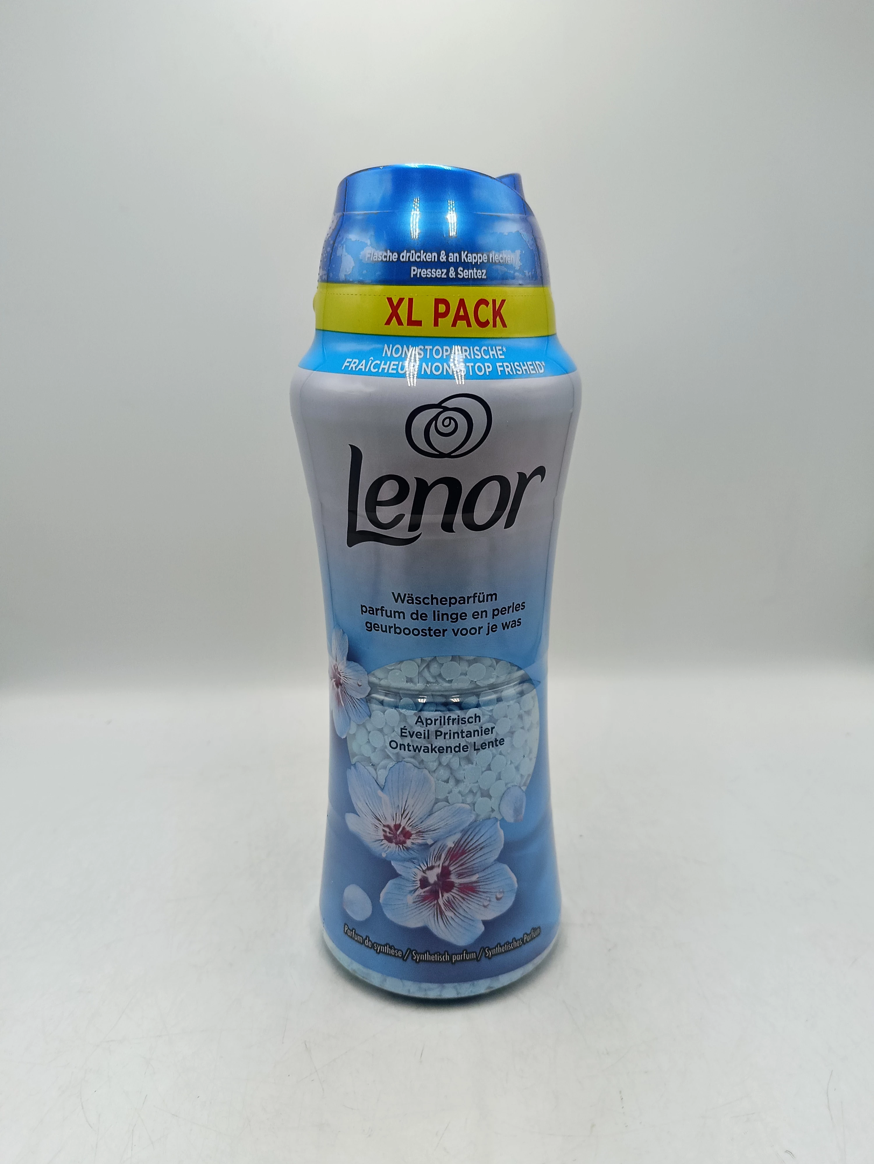 lenor-perelki-zapachowe-do-prania-spring-awakening-495g-slowackiego-17-katowice