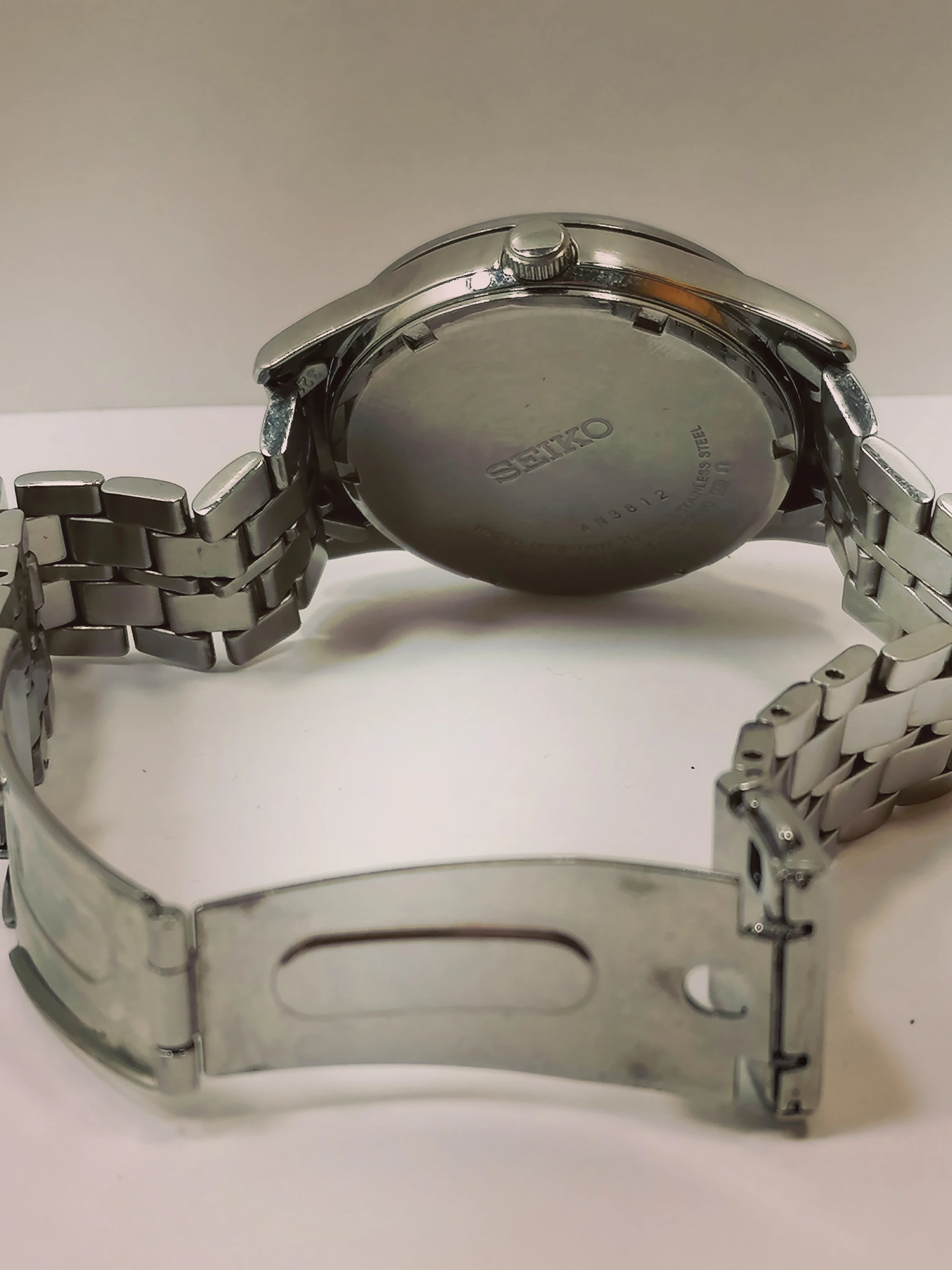 zegarek-seiko-solar-v158-0aw0-ean-gtin-4954628230447