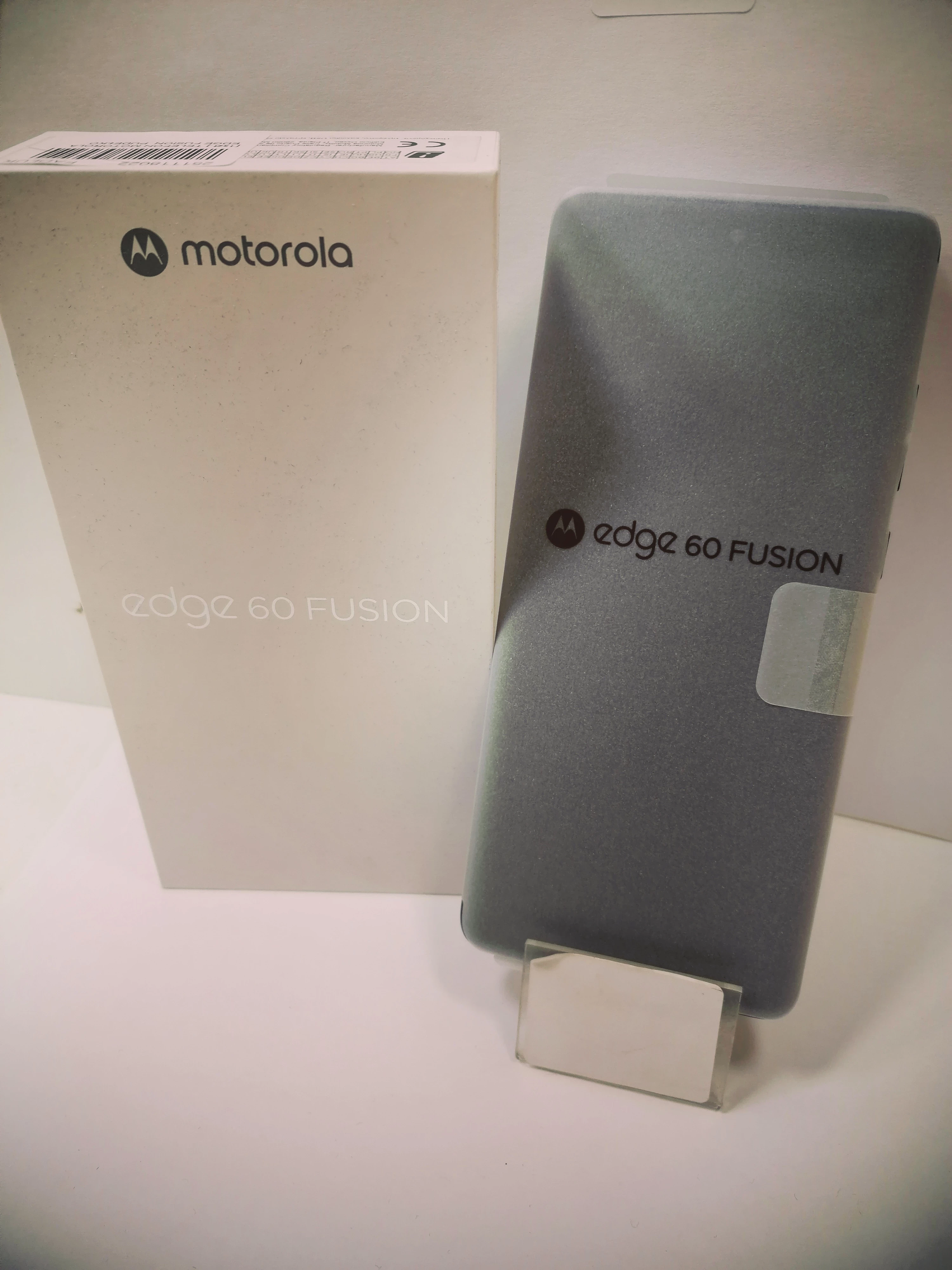 telefon-motorola-edge-fusion-targowa-41-warszawa