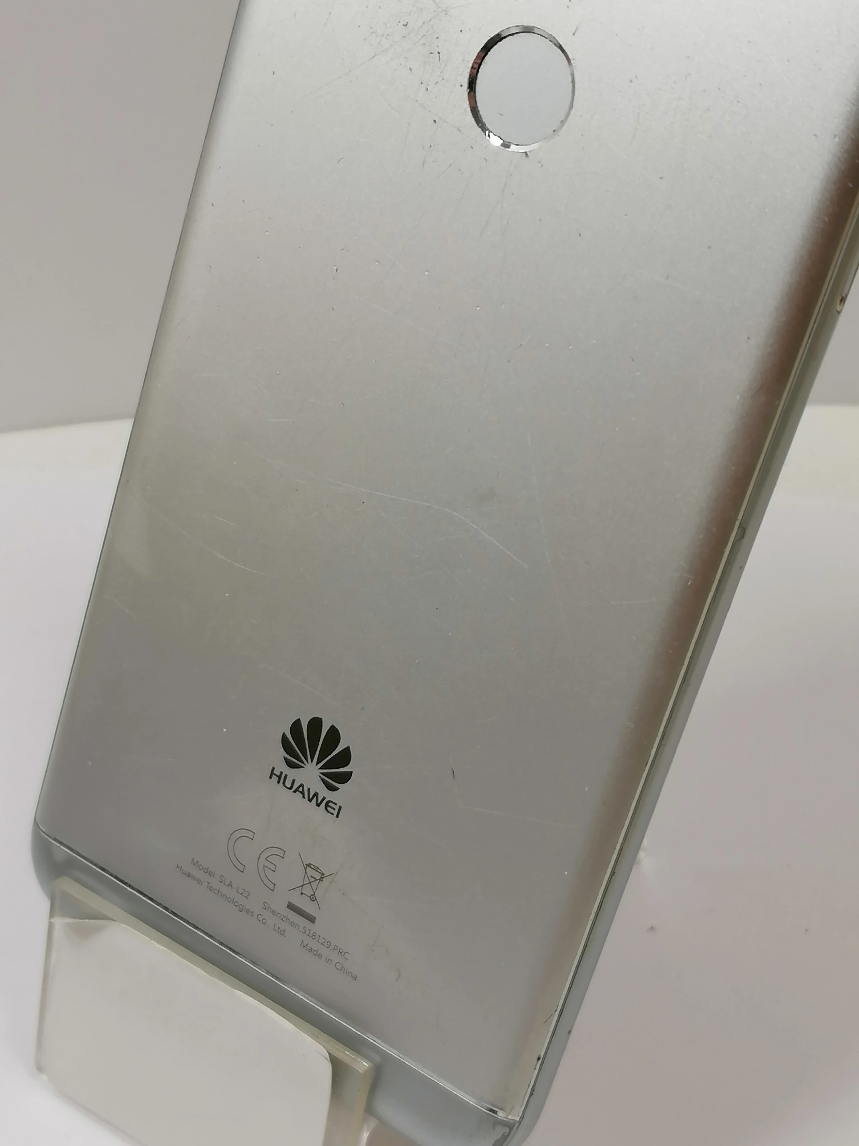 telefon-huawei-9-lite-ean-gtin-6901443058884