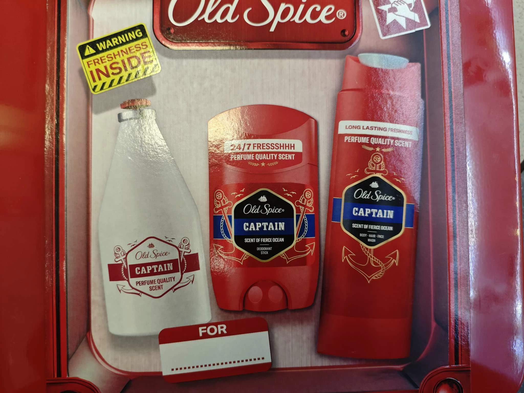 old-spice-captain-prezent-dla-faceta-dezodorant-zel-balsam-po-goleniu-ean-gtin-8006530005869