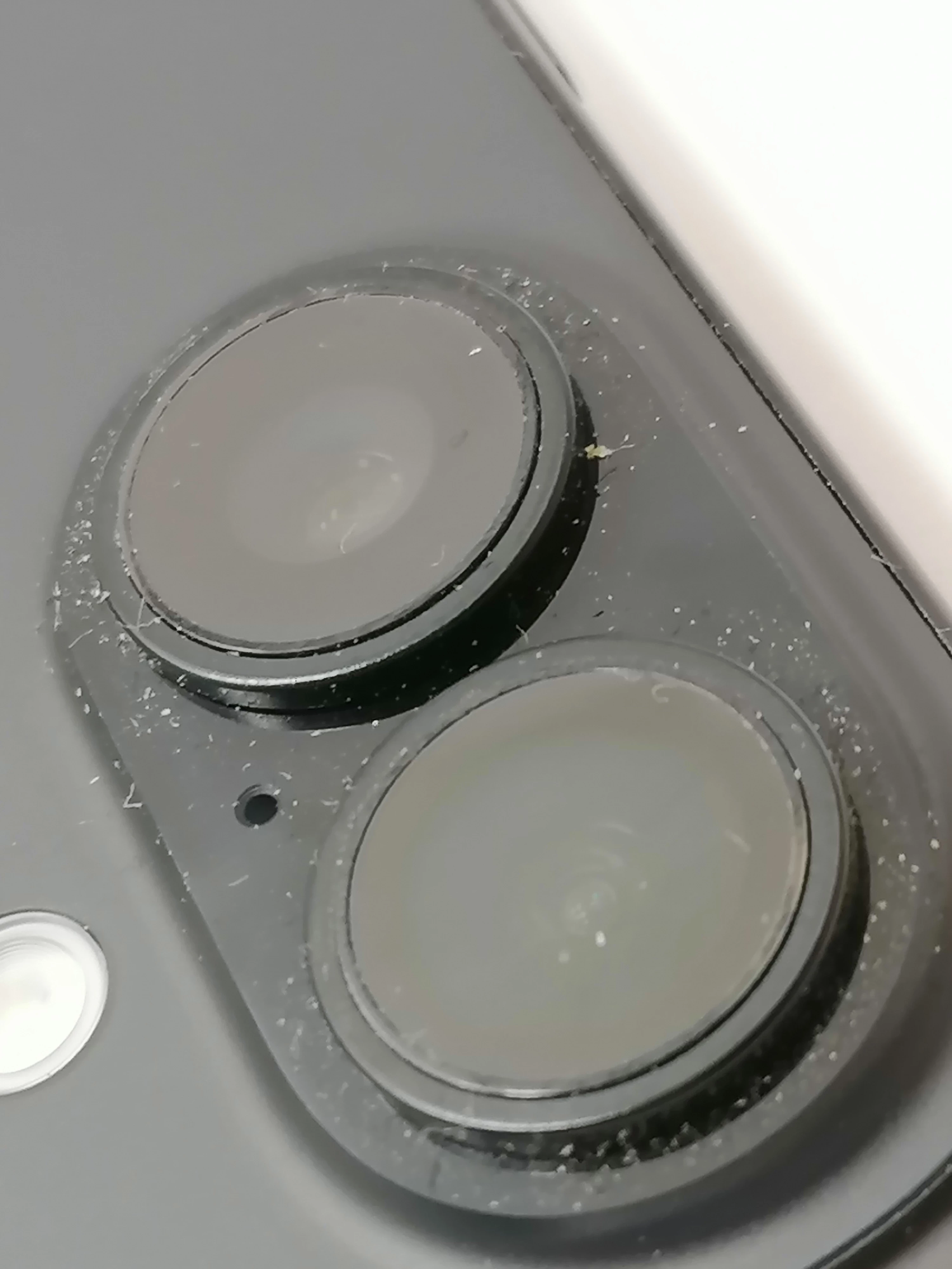 telefon-iphone-16-128gb-bateria-1005-typ-202685-212929