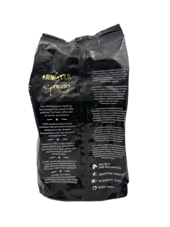 kawa-ziarnista-mieszana-espresso-barista-gran-crema-1000-g-gatunek-kawy-128450-3