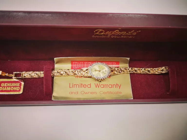 zegarek-damski-dufone-ean-gtin-7350068245374