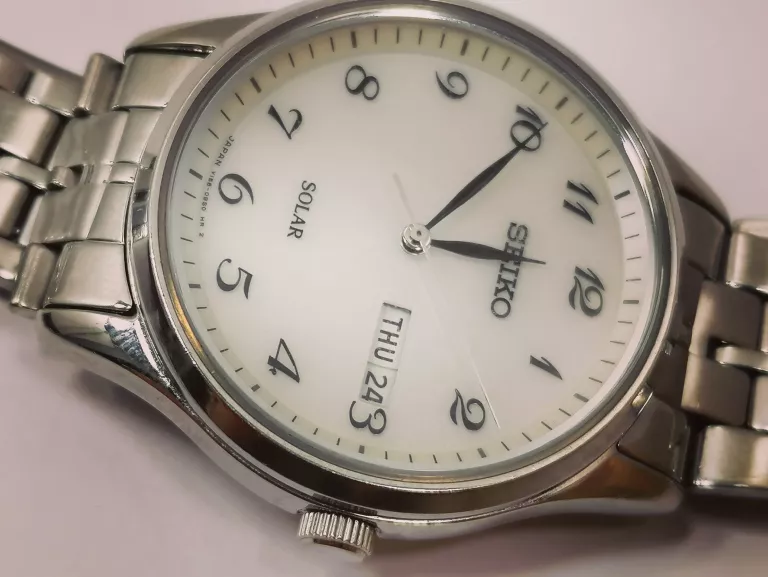 zegarek-seiko-solar-v158-0aw0-targowa-41-warszawa