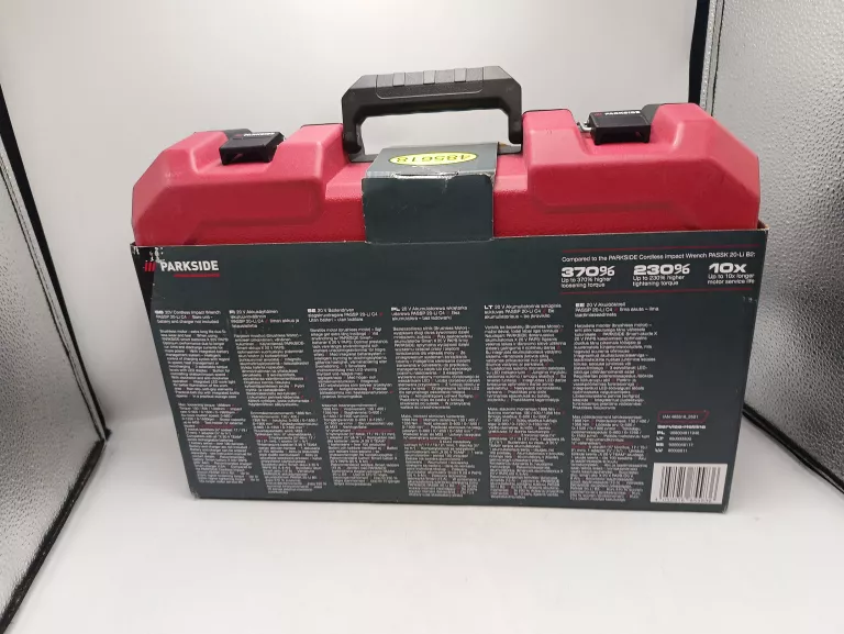 klucz-udarowy-parkside-performance-passp-20-li-c3-ean-gtin-4058143086234