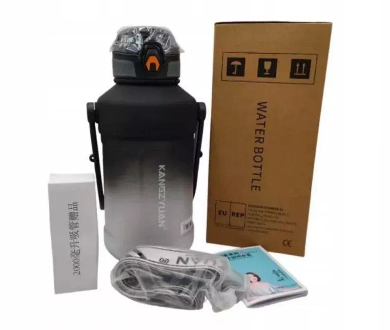 profesjonalny-bidon-na-wode-2l-ze-slomka-bronowicka-80-krakow