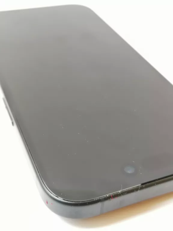 telefon-iphone-16-128gb-bateria-1005-stan-11323-2