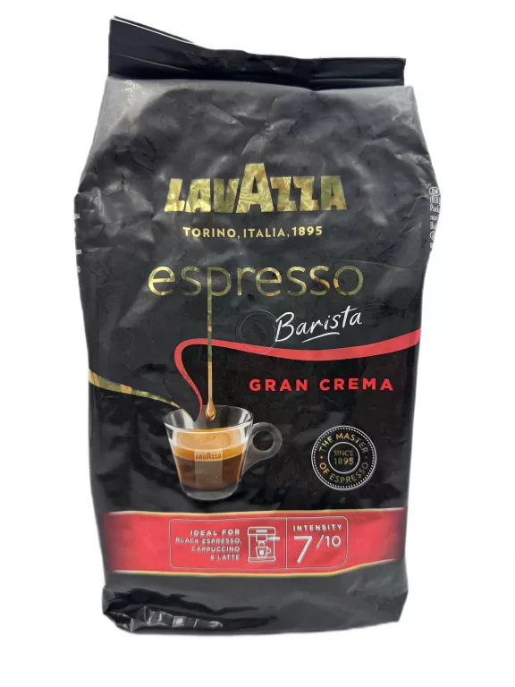 kawa-ziarnista-mieszana-espresso-barista-gran-crema-1000-g-powstancow-slaskich-122-wroclaw